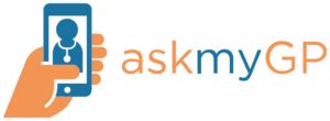 askmygp tudor lodge|askmygp login tudor lodge surgery.